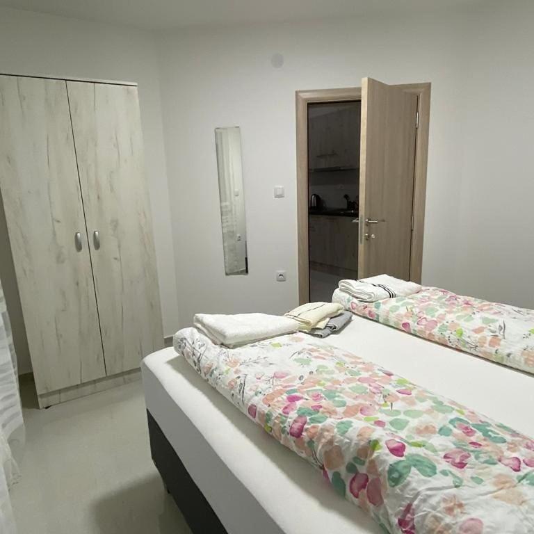 Villa Ronic Soko Banja Bagian luar foto