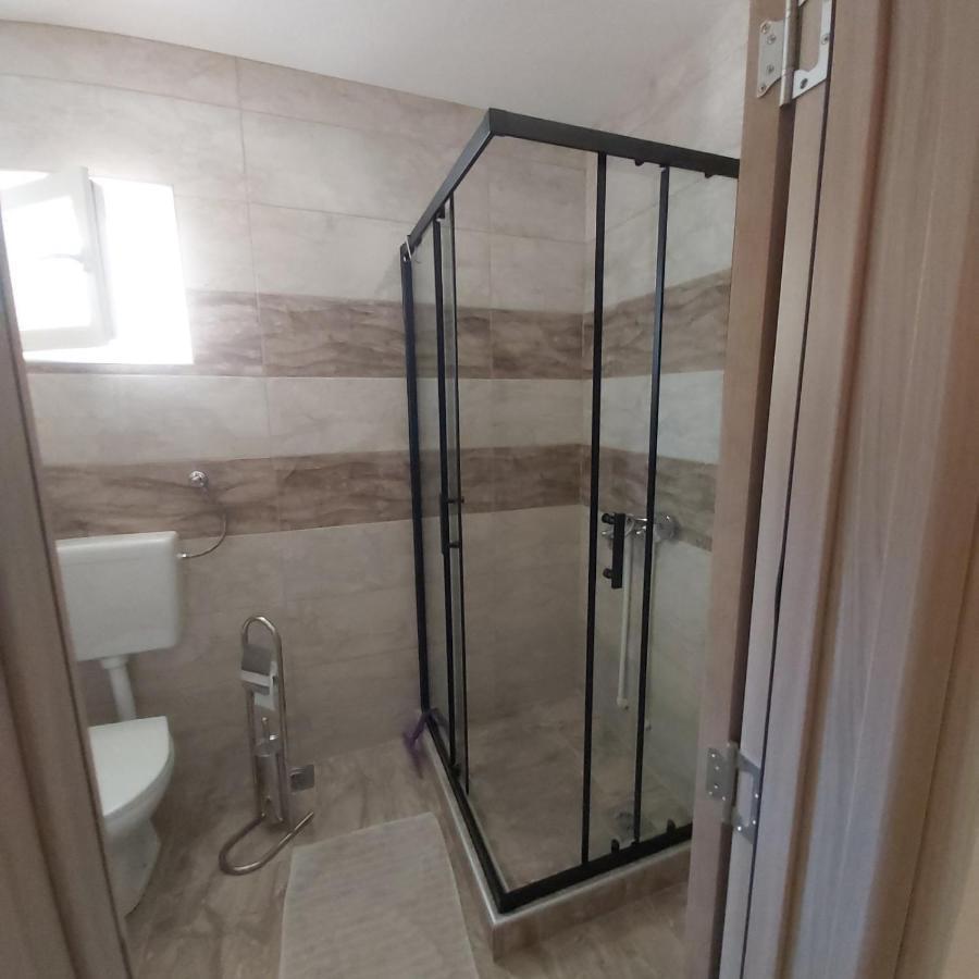 Villa Ronic Soko Banja Bagian luar foto