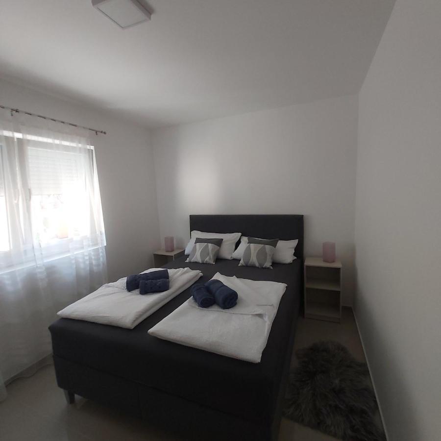 Villa Ronic Soko Banja Bagian luar foto