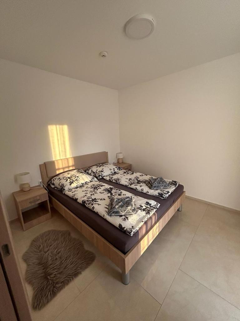 Villa Ronic Soko Banja Bagian luar foto