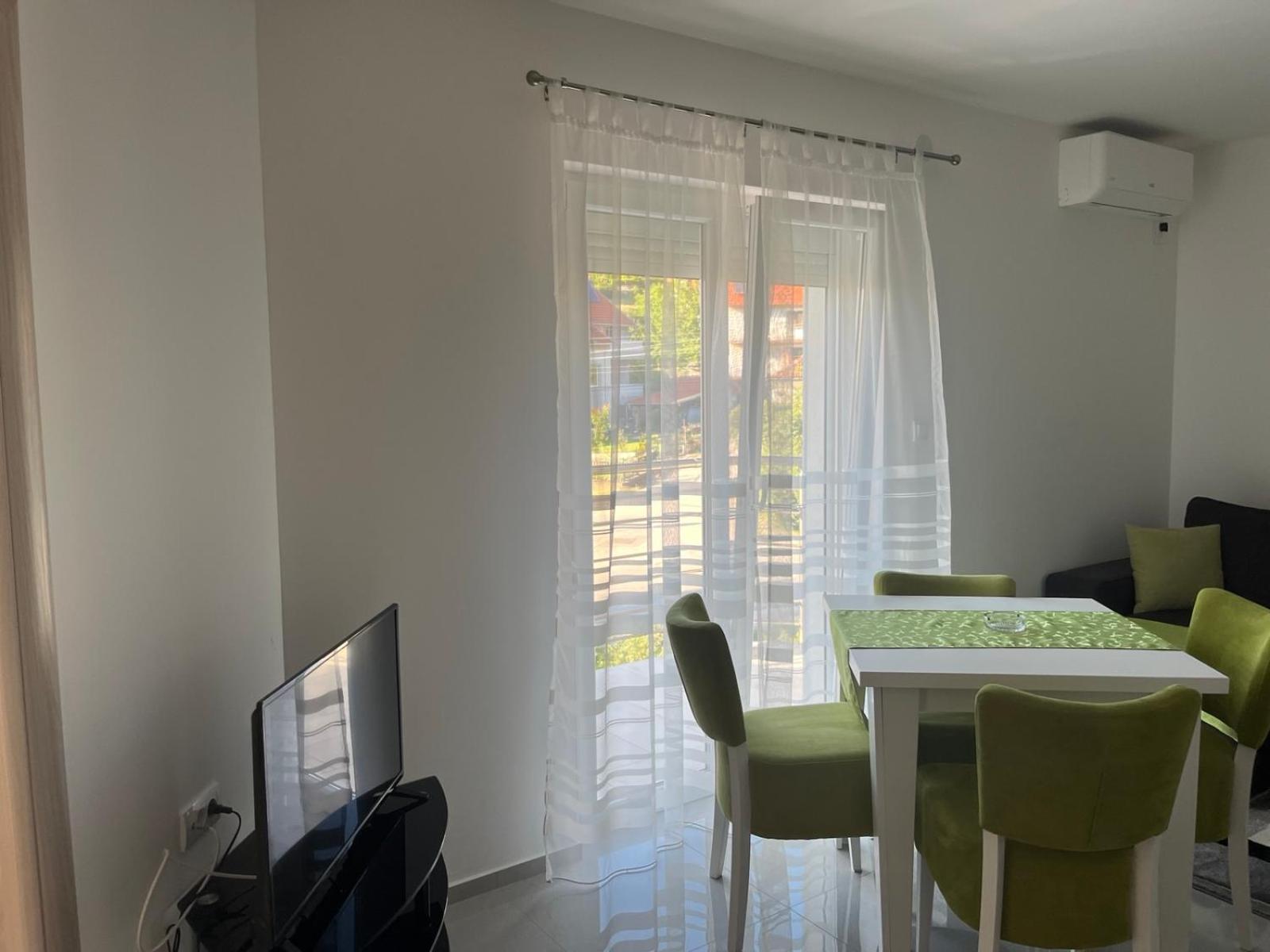 Villa Ronic Soko Banja Ruang foto