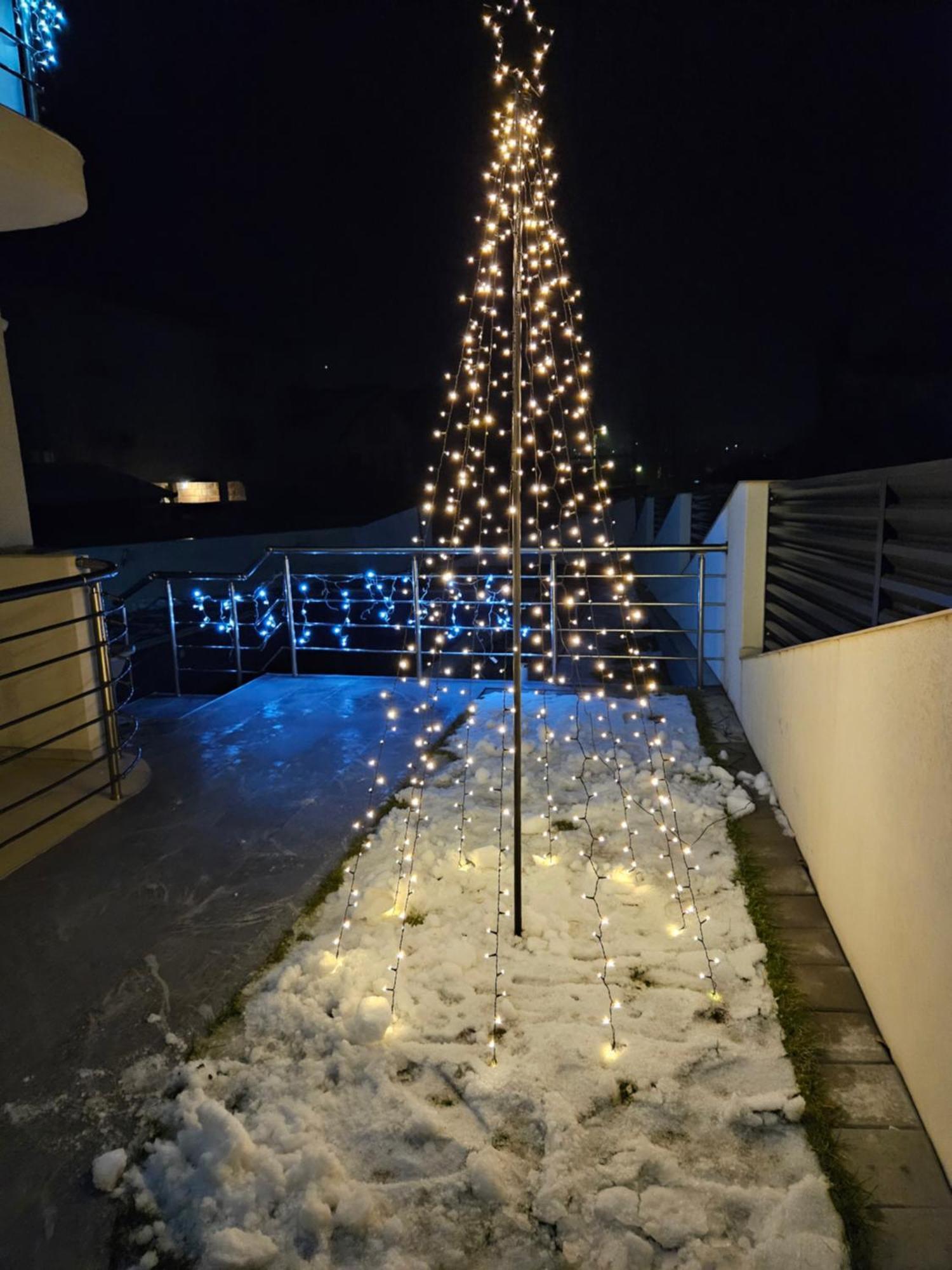 Villa Ronic Soko Banja Bagian luar foto